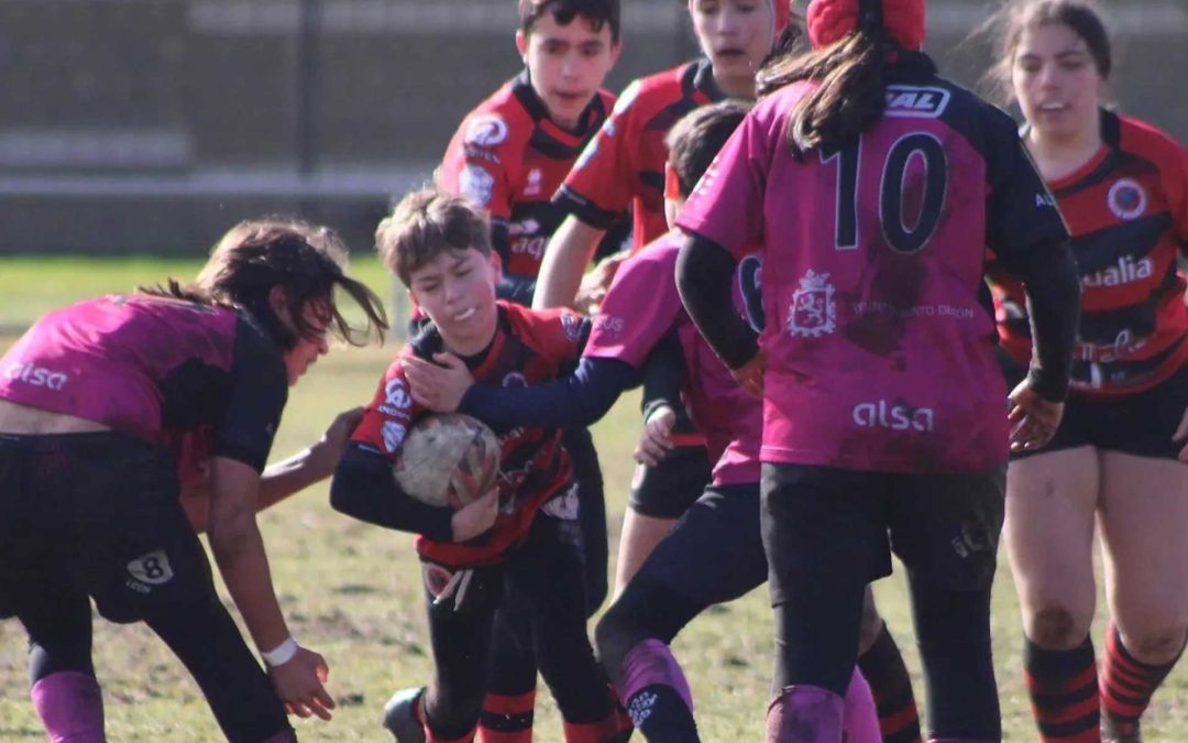 Rugby