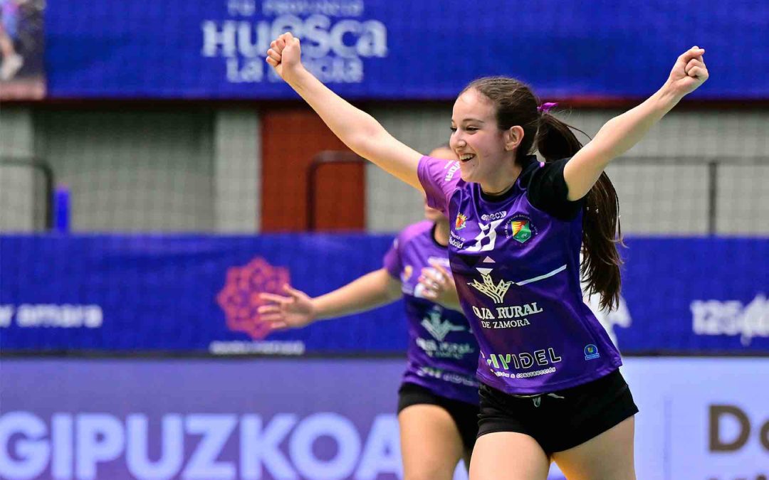 Balonmano